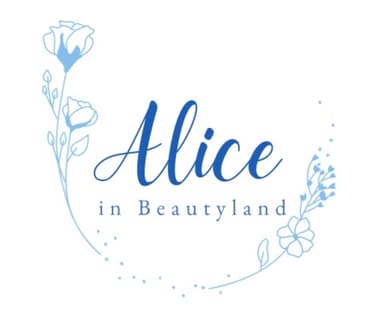 Concediti un tuo momento di benessere!